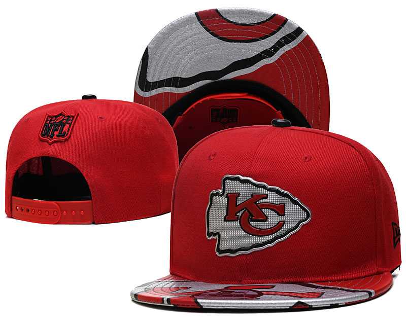 Chiefs Team Logo Red New Era Adjustable Hat YD,We sell and wholesale Chiefs Team Logo Red New Era Adjustable Hat YD on line form chian!